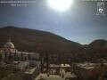 Webcam Real de Catorce