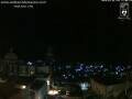 Webcam Real de Catorce