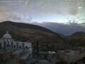 Webcam Real de Catorce