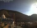 Webcam Real de Catorce