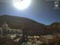 Webcam Real de Catorce