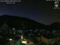 Webcam Real de Catorce