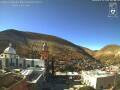 Webcam Real de Catorce