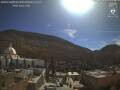Webcam Real de Catorce
