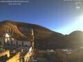 Webcam Real de Catorce