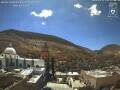 Webcam Real de Catorce