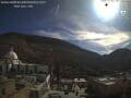 Webcam Real de Catorce