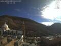 Webcam Real de Catorce