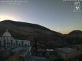 Webcam Real de Catorce