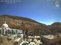 Webcam Real de Catorce