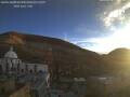 Webcam Real de Catorce