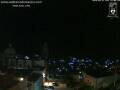 Webcam Real de Catorce