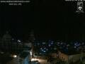 Webcam Real de Catorce