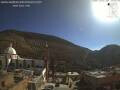 Webcam Real de Catorce
