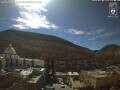 Webcam Real de Catorce