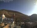 Webcam Real de Catorce