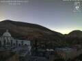 Webcam Real de Catorce