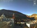 Webcam Real de Catorce