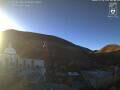 Webcam Real de Catorce
