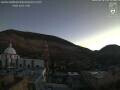 Webcam Real de Catorce