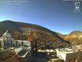 Webcam Real de Catorce
