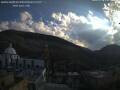 Webcam Real de Catorce
