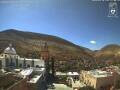 Webcam Real de Catorce