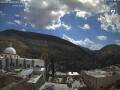 Webcam Real de Catorce