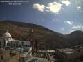 Webcam Real de Catorce