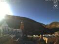 Webcam Real de Catorce