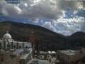 Webcam Real de Catorce