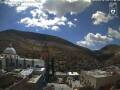 Webcam Real de Catorce