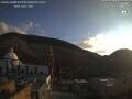 Webcam Real de Catorce