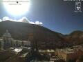 Webcam Real de Catorce