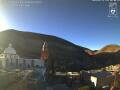 Webcam Real de Catorce
