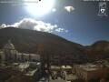 Webcam Real de Catorce