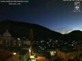 Webcam Real de Catorce