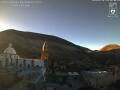 Webcam Real de Catorce