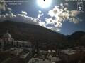 Webcam Real de Catorce