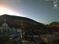 Webcam Real de Catorce