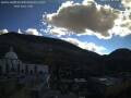 Webcam Real de Catorce