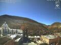 Webcam Real de Catorce