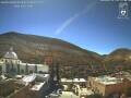 Webcam Real de Catorce
