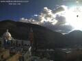 Webcam Real de Catorce