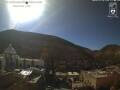 Webcam Real de Catorce