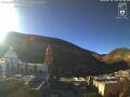 Webcam Real de Catorce