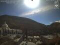 Webcam Real de Catorce