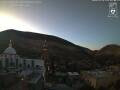 Webcam Real de Catorce