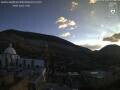 Webcam Real de Catorce