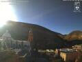 Webcam Real de Catorce